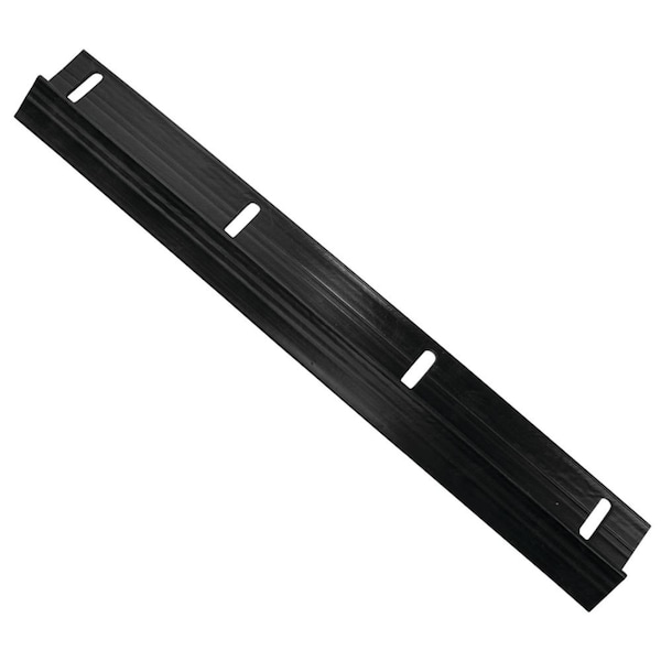 Scraper Bar For Honda Hs521 Hs621 76322-747-A10
